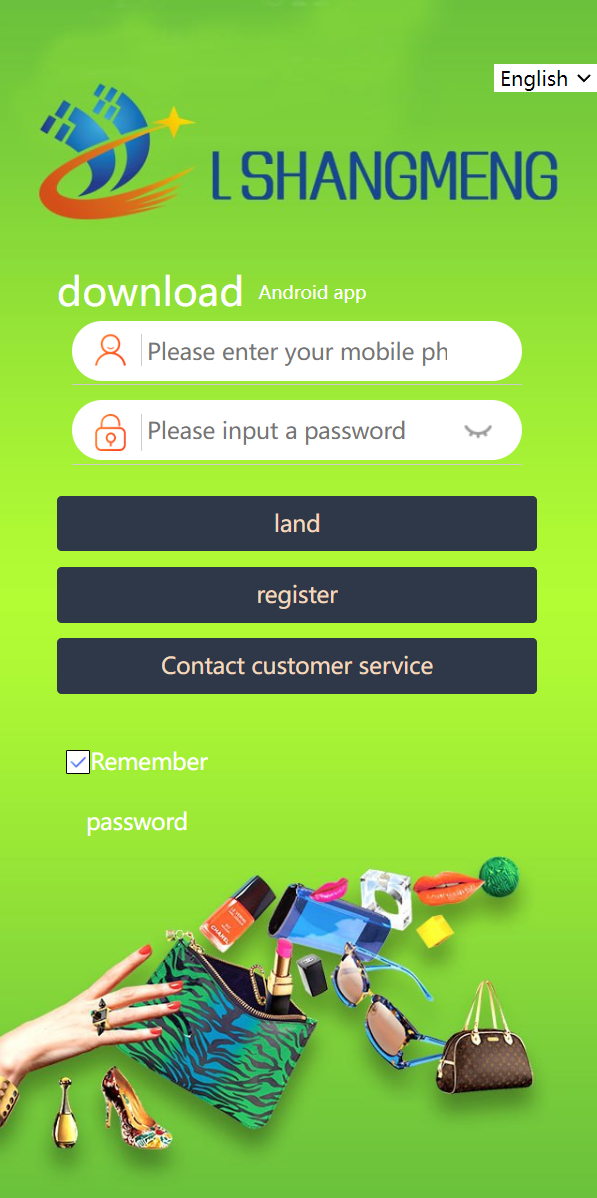 紫色UI海外抢单源码/多语言刷单系统/卡单连单系统/提现限制