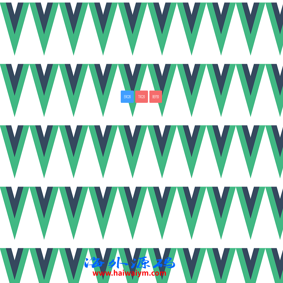 开源版三链提币接口/提币钓鱼系统/TG机器人通知/阈值拦截